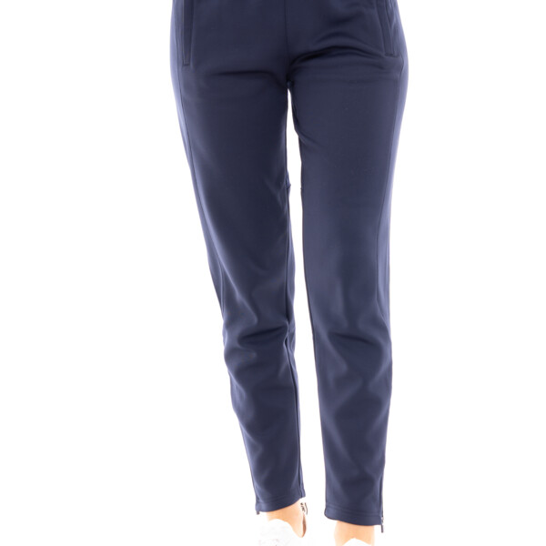 Skinny Pant (Athletic Fit) - Youth Thumbnail