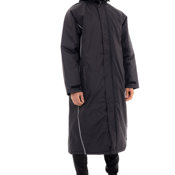 Sub Coat - Adults Thumbnail