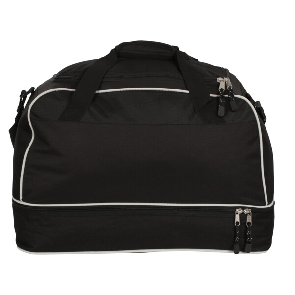  Players Holdall - Large (62L X31W) Thumbnail