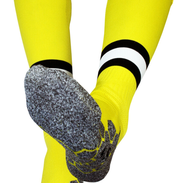 DIVISION TEC SOCK Thumbnail