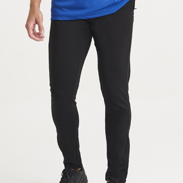 AWDis Cool Tapered Jog Pants Thumbnail