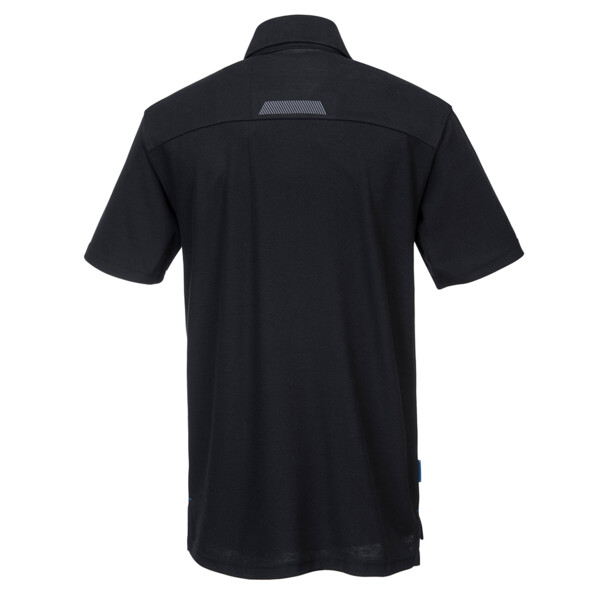 WX3 Polo Shirt Thumbnail