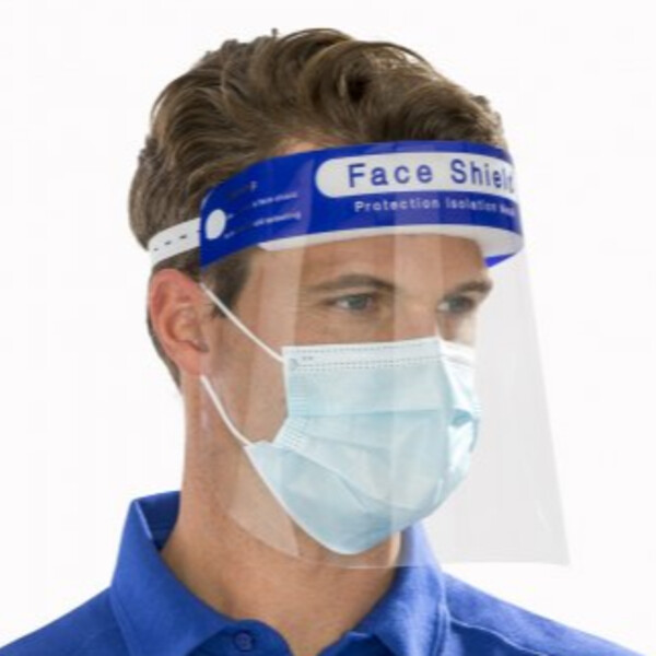 RV008Result Face Splash Shields Thumbnail