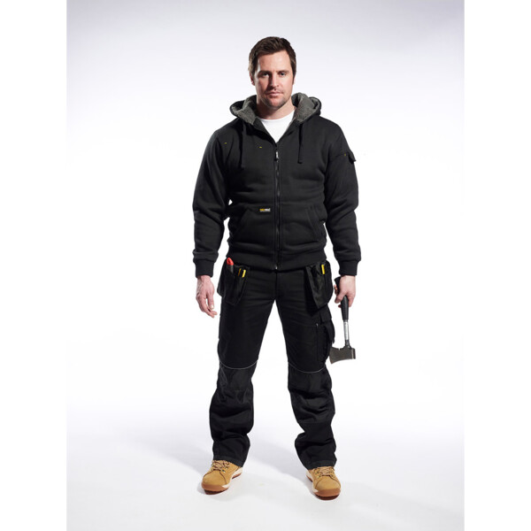 Pewter Jacket Thumbnail