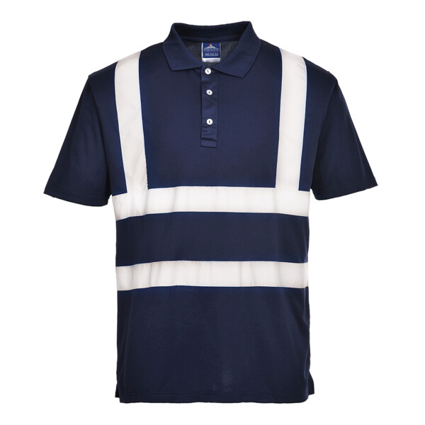 Iona Poloshirt Thumbnail