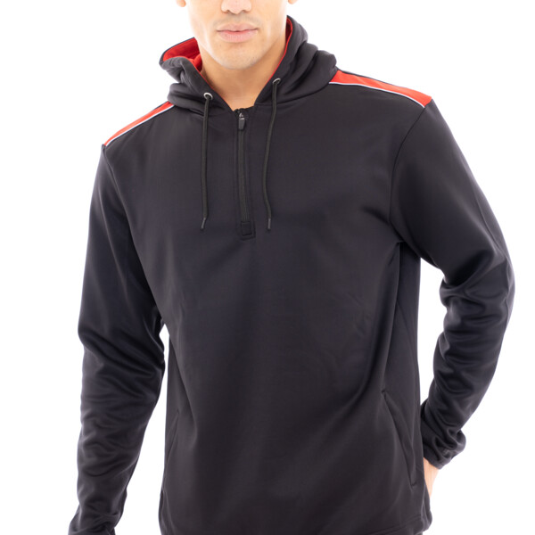 CLUB SHOP Heritage Hoodie - Adult Thumbnail