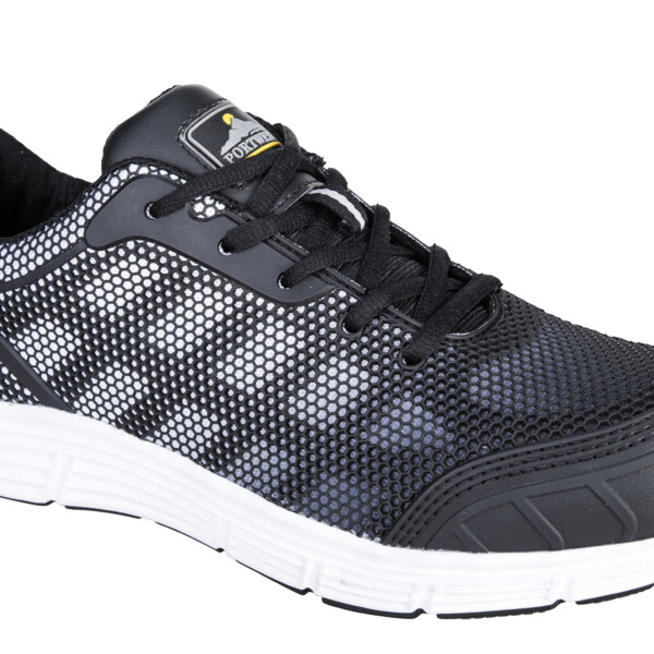 FT15 - Steelite Tove Trainer S1P Thumbnail