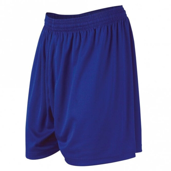 Prime Short II - Adult Thumbnail